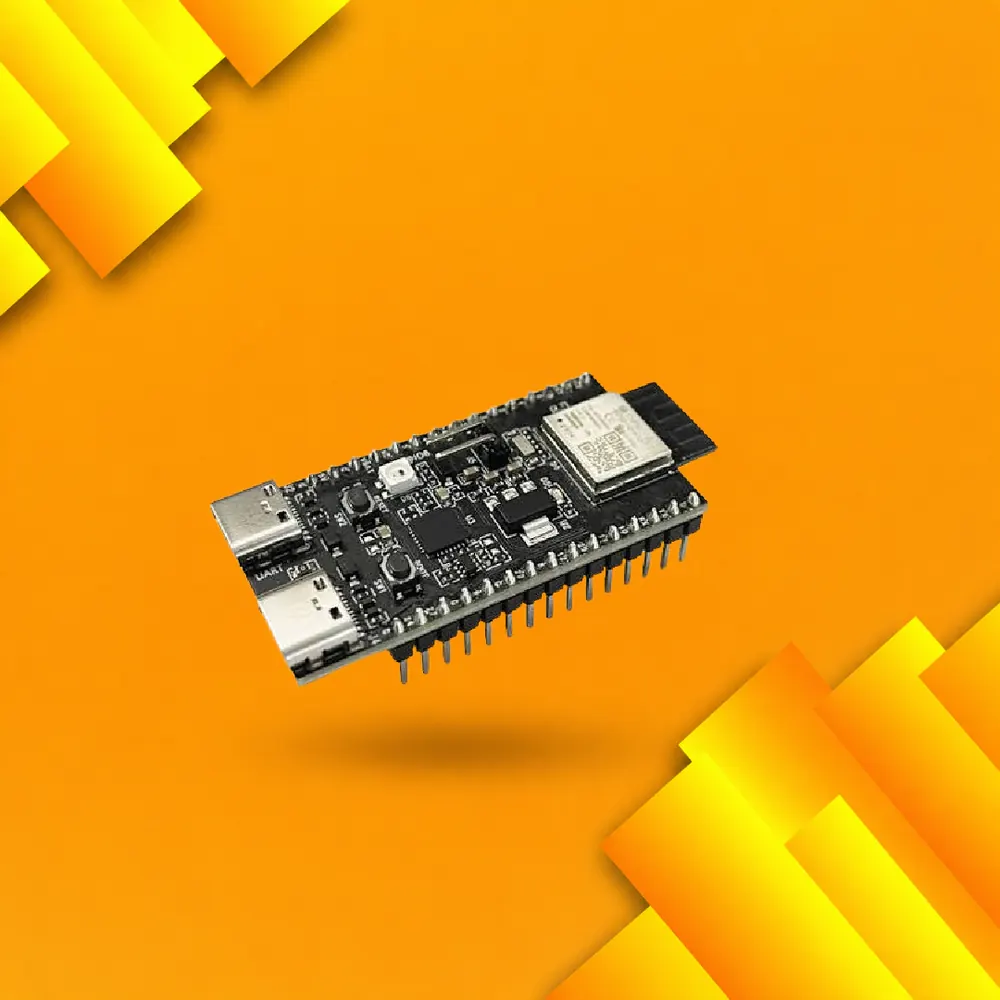 Product 4